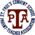St. Paul's Convent School Parent-Teacher Association